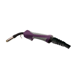 Пальник Parweld PRO-1500